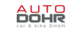 Auto Dohr c.u.b. GmbH